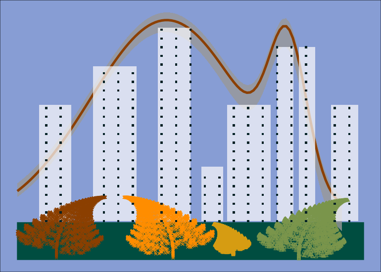 Designed from a cool template from the cool realworlddatascience website.