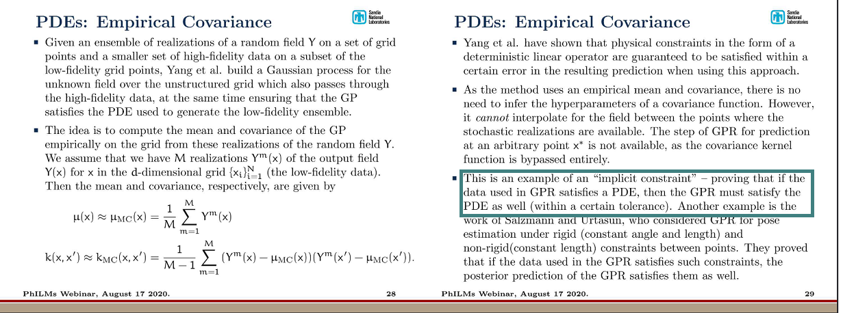 Click on picture to go to slides.